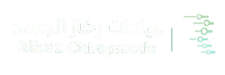 cropped rikaz logo landscape