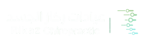 cropped rikaz logo landscape