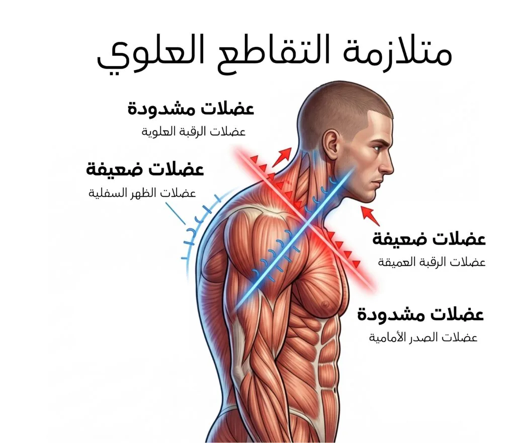 proximal-cross-syndrome-ar-scaled