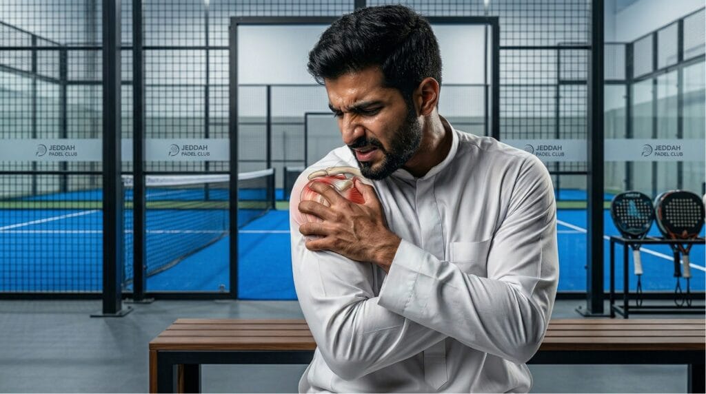 shoulder-impingement-post.