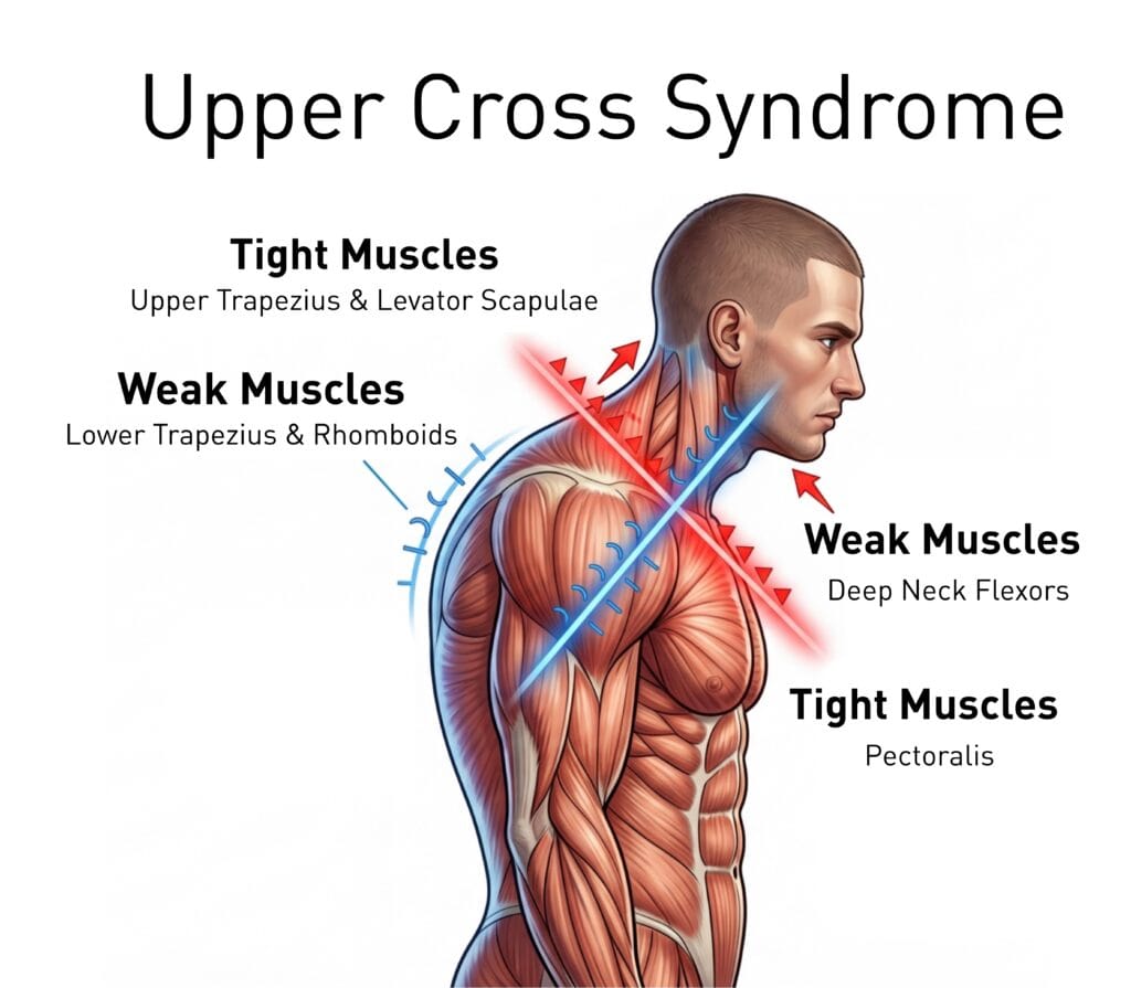 upper-cross-en-scaled