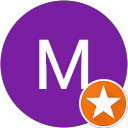 Mohammed Kheder profile picture