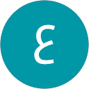 Home Page عمر الحميري profile picture