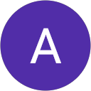 Aseel S profile picture