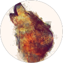 Mohamed Sultan profile picture
