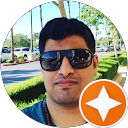Hamza Habeeballah profile picture