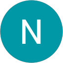 Naif Aldhahri profile picture
