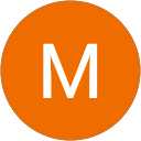 Maghferah Alsamman profile picture