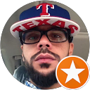 Abdulrahman Jan profile picture