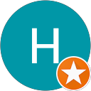 Hasan Albughuli profile picture