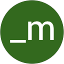 _m profile picture