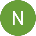 Nada Ibrahim profile picture