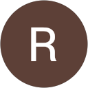 Rola Khaldoun profile picture