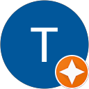 Thorlakur Arnason profile picture