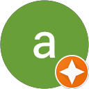 ania aniad profile picture